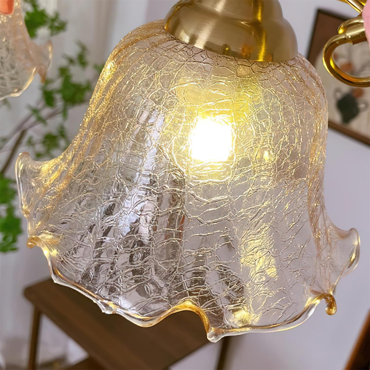 Calineon Sonata candelabru