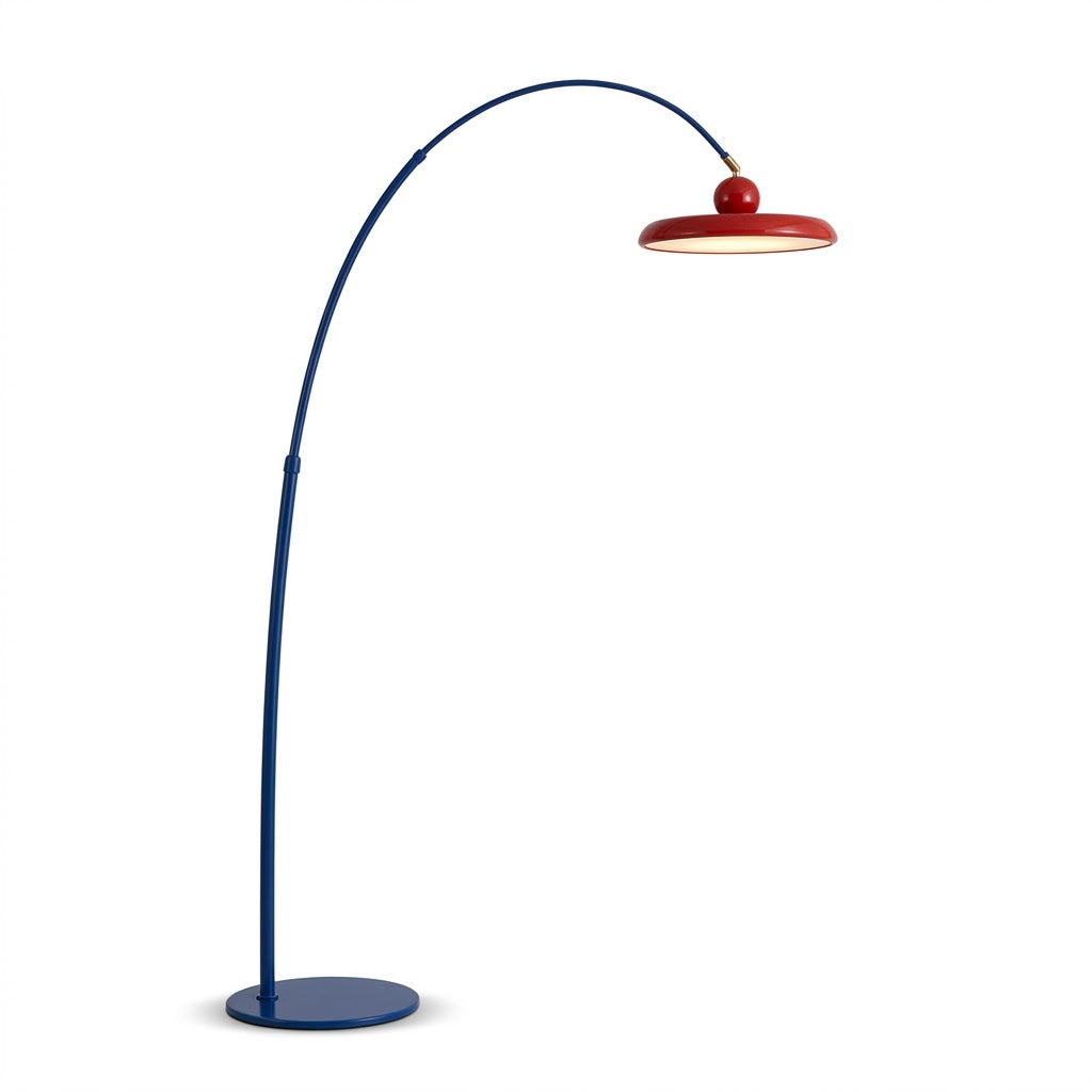 Ormondstone Lampă de podea