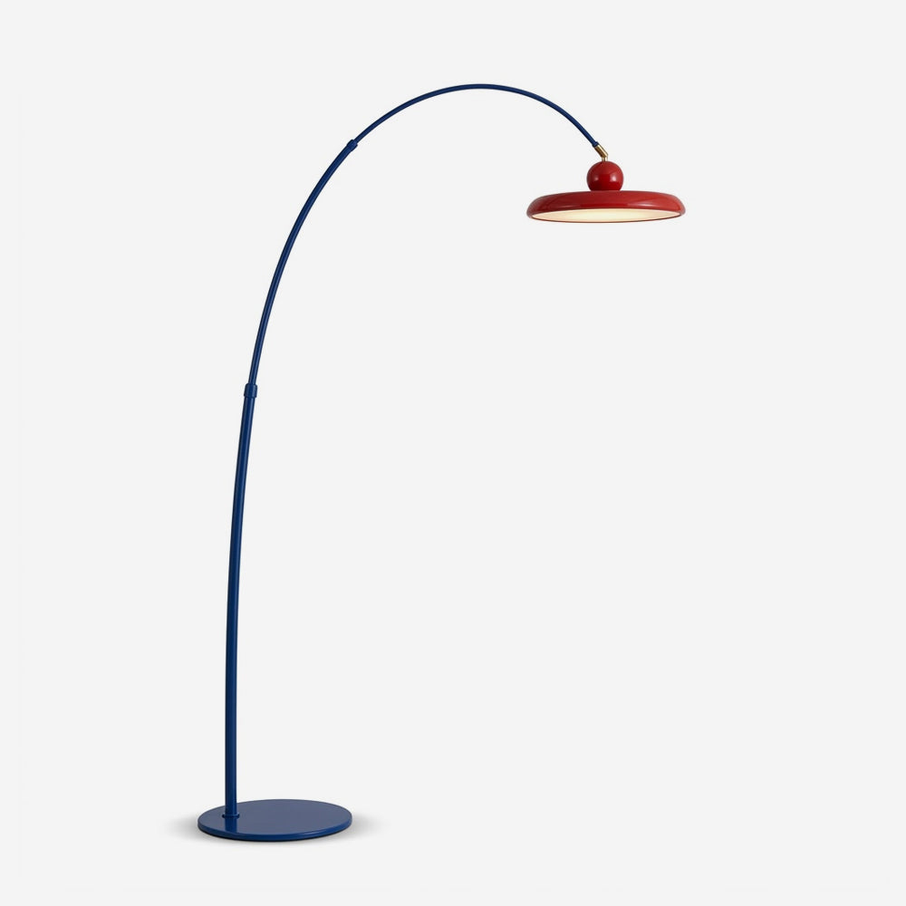 Ormondstone Lampă de podea