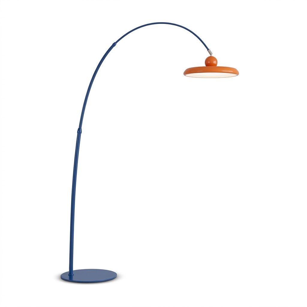 Ormondstone Lampă de podea