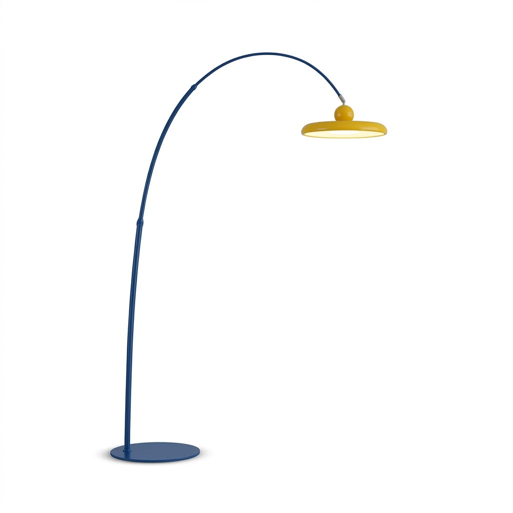 Ormondstone Lampă de podea