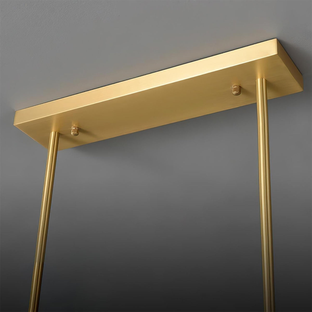 Ocean candelabru