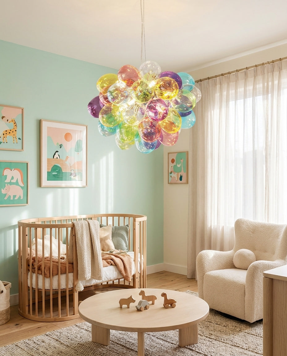 Eastvale1 Candelabru Vireluna