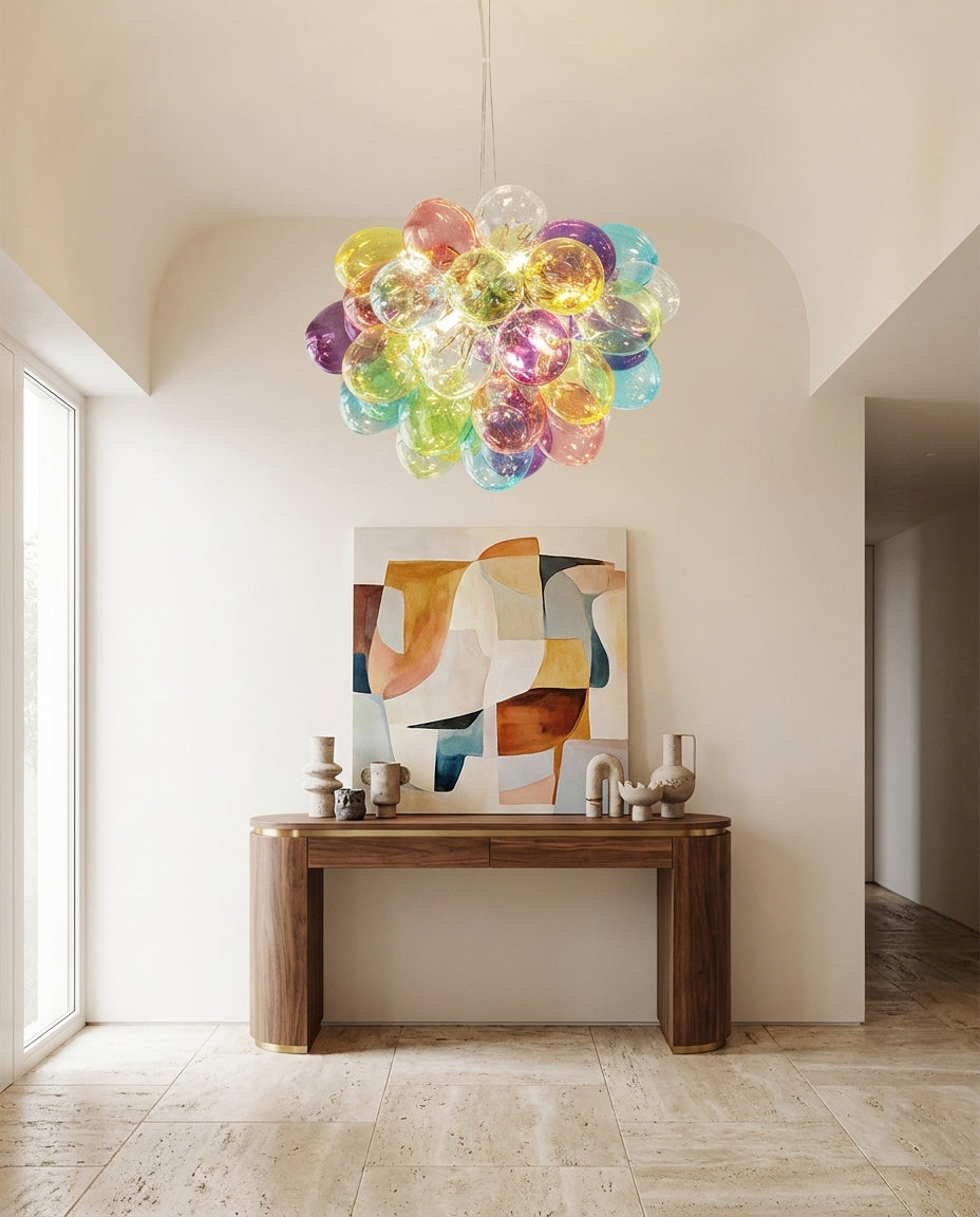Eastvale1 Candelabru Vireluna
