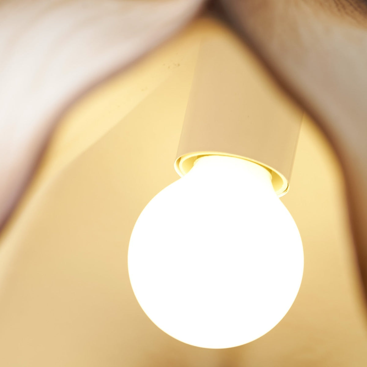 Lumalaine Swag Lights