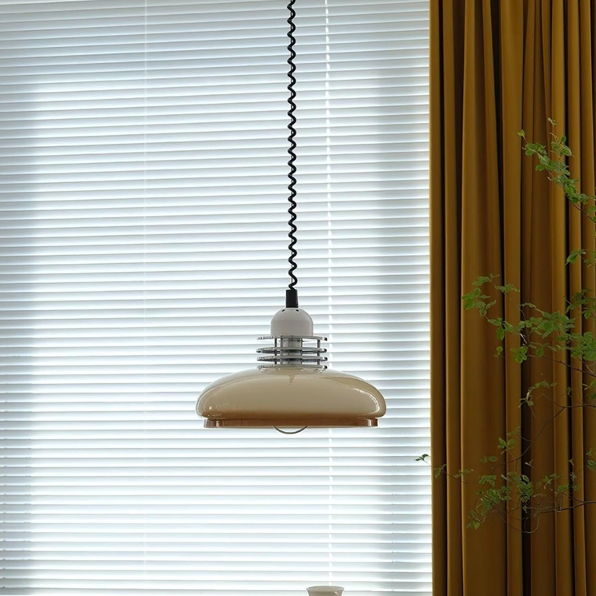 Liod lampă suspendată
