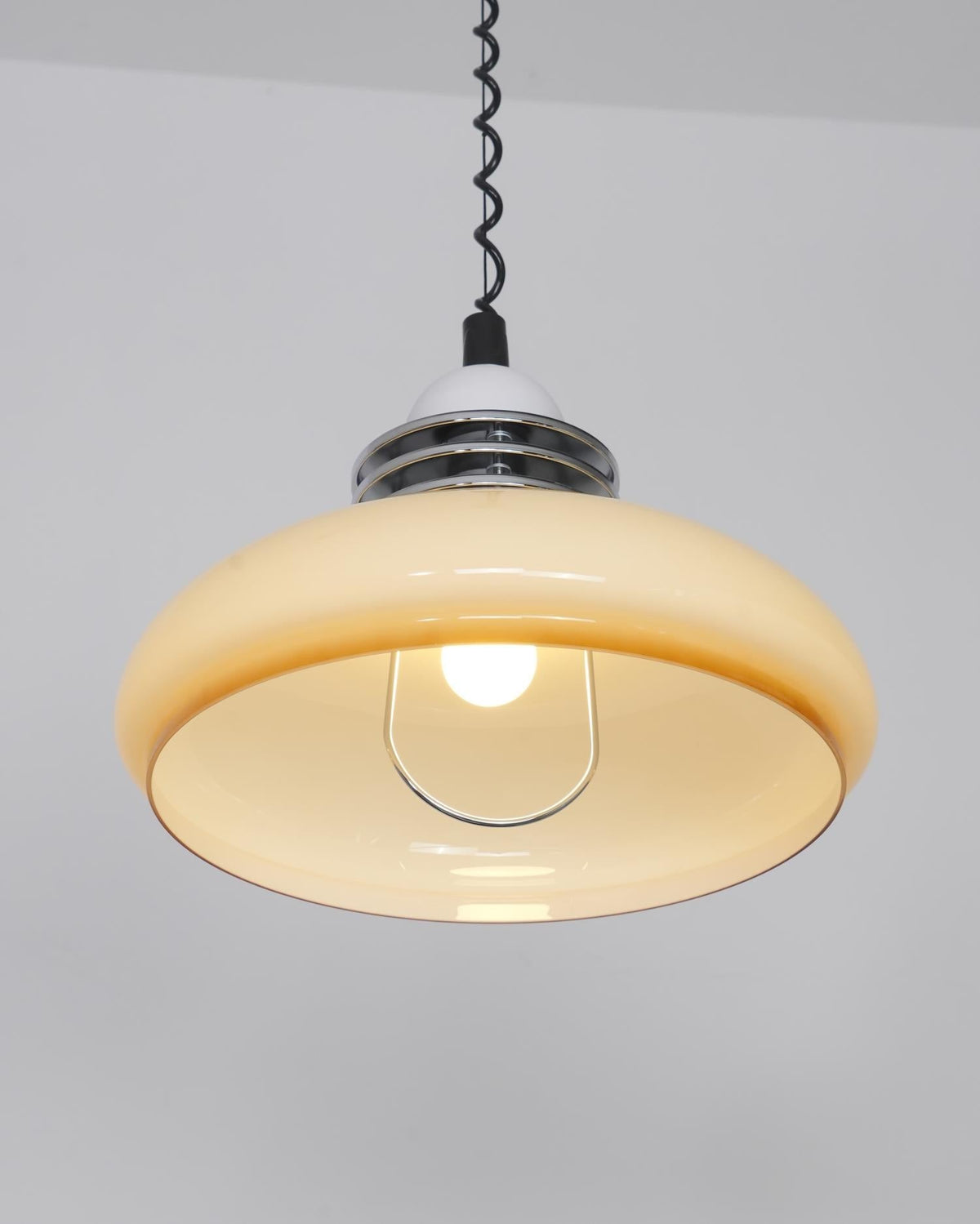 Liod lampă suspendată