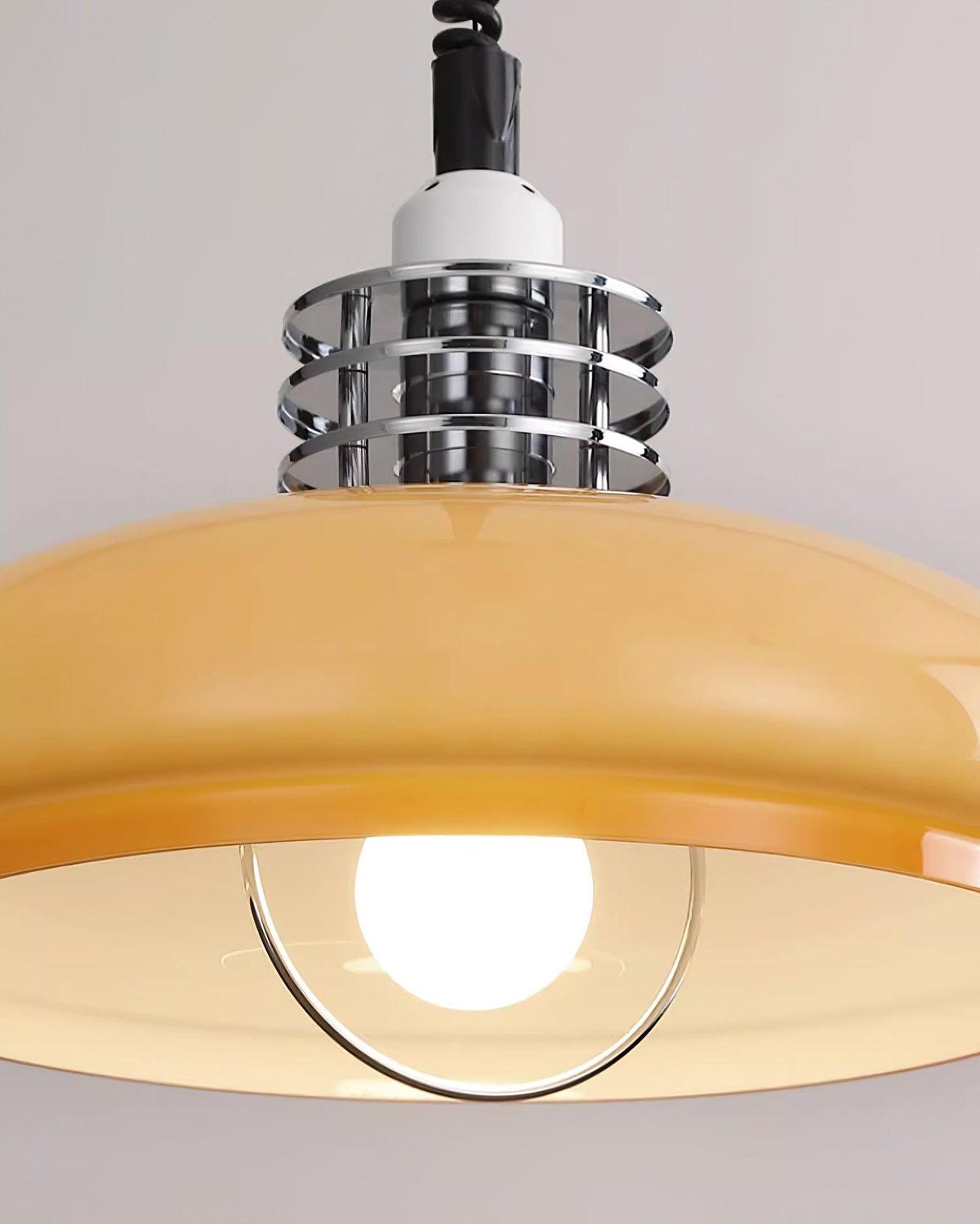 Liod lampă suspendată
