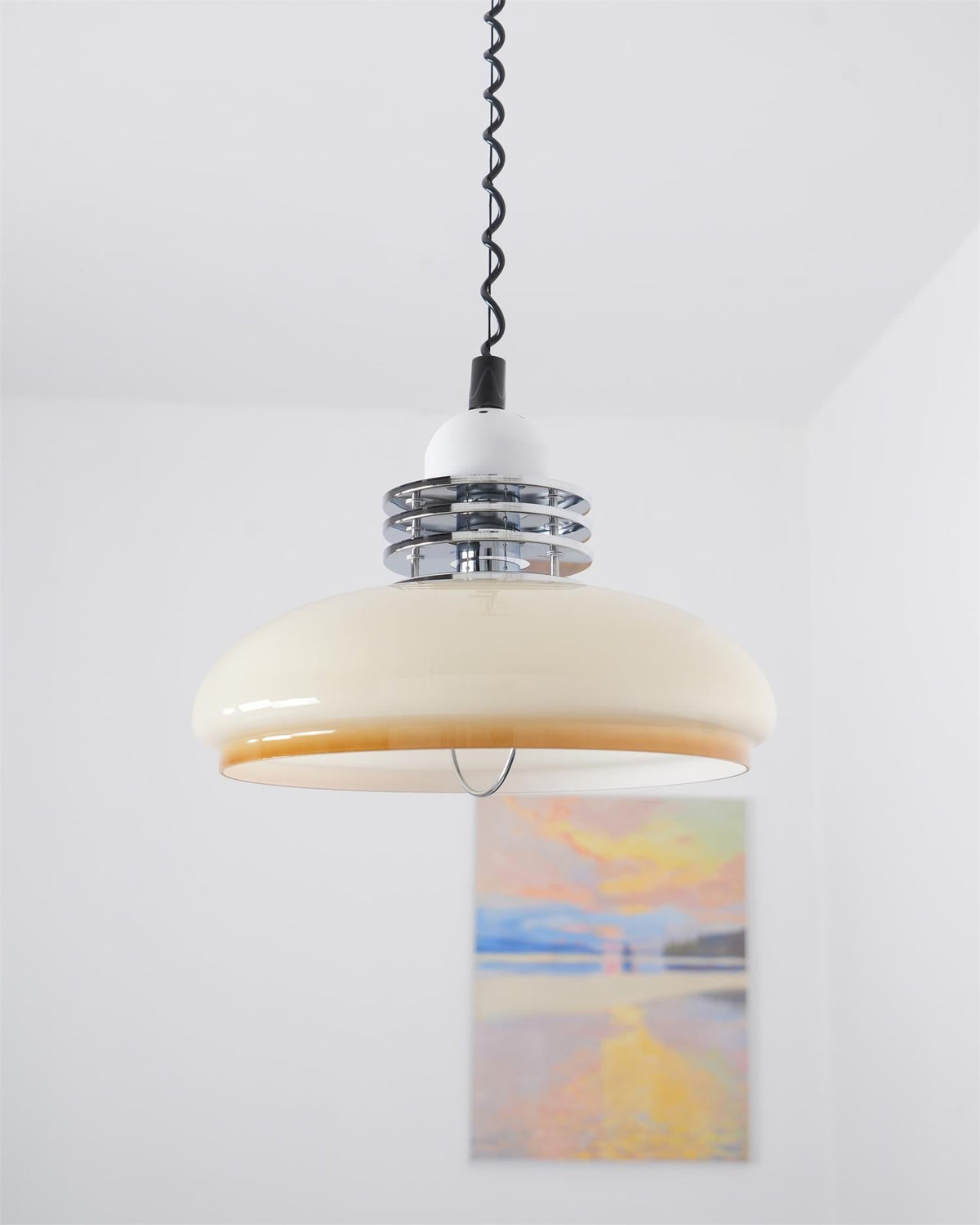 Liod lampă suspendată