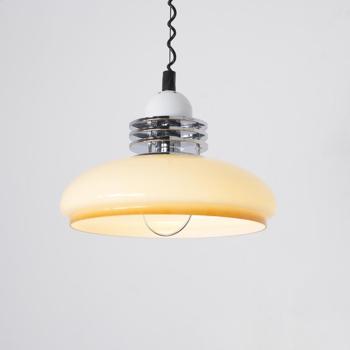Liod lampă suspendată