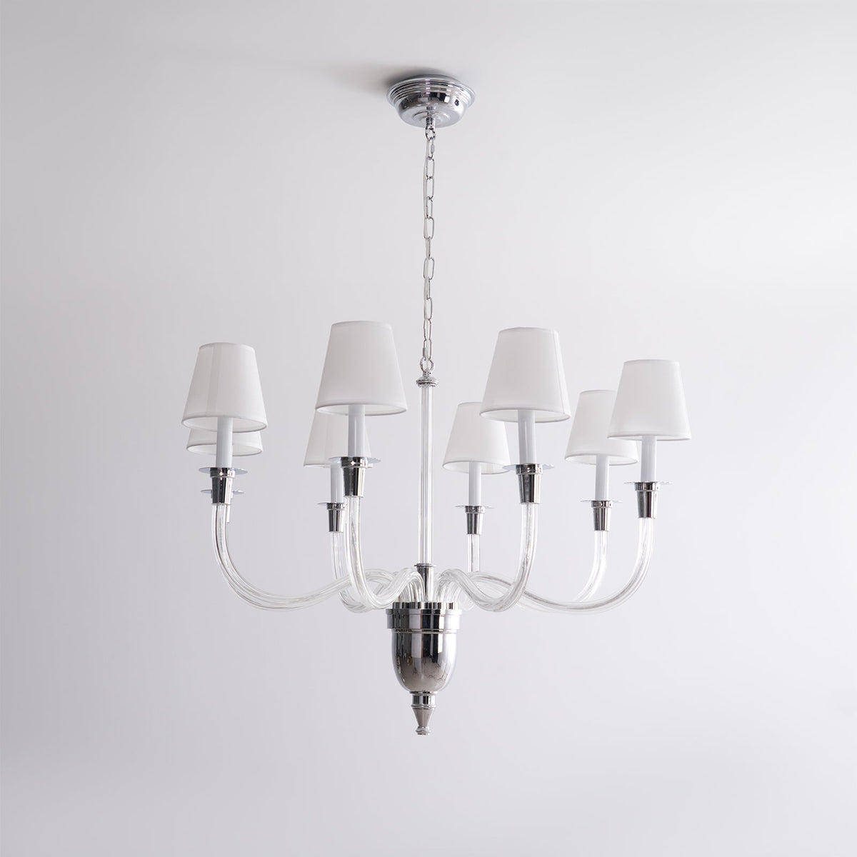 Calinora candelabru