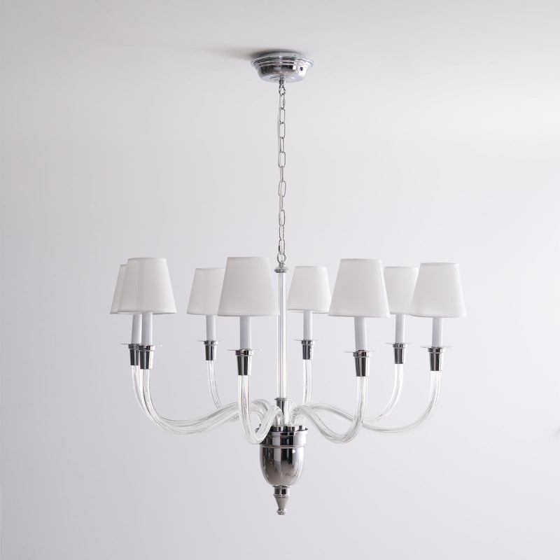Calinora candelabru