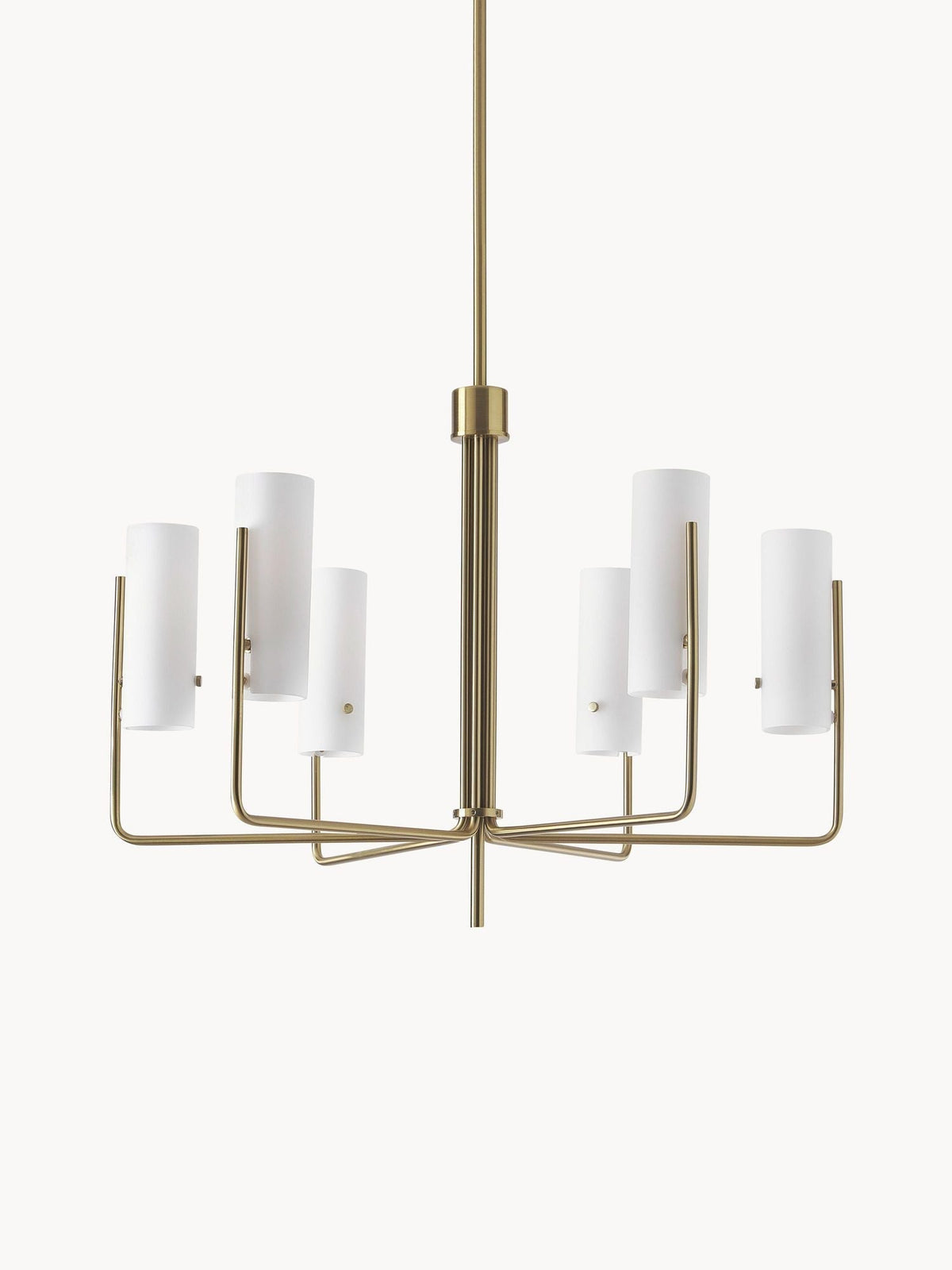 Aveneaine candelabru