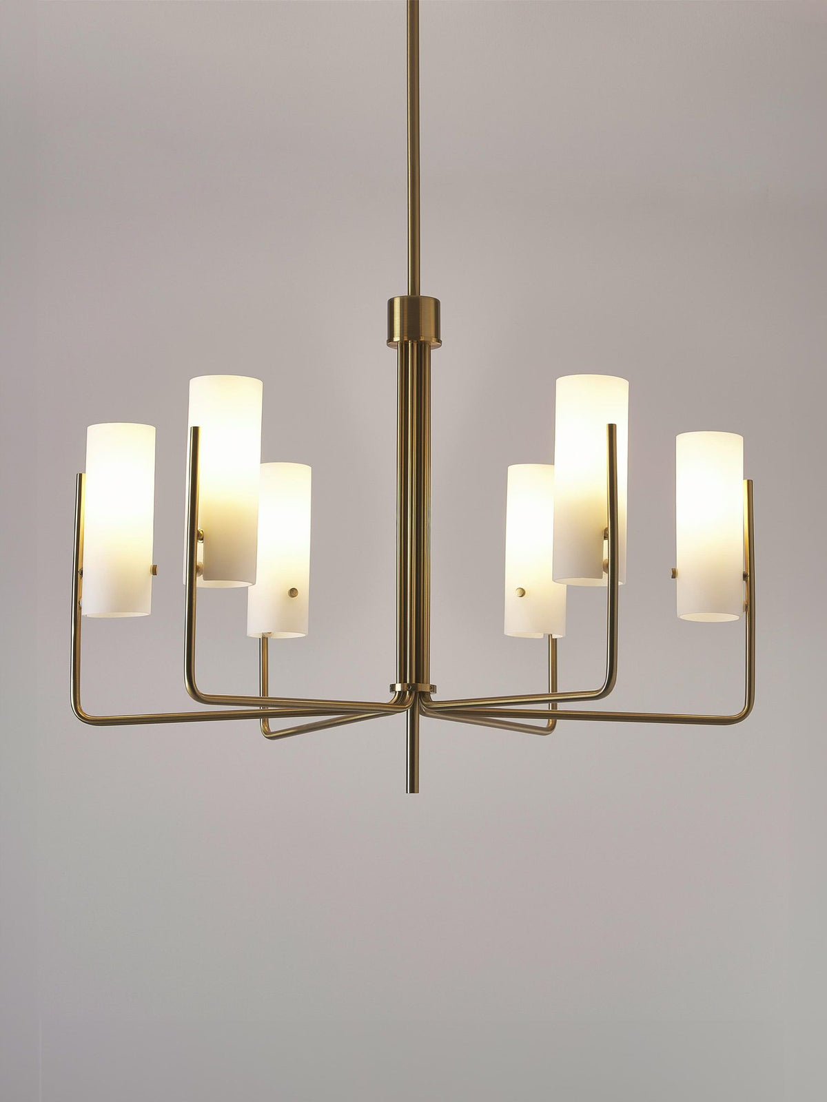 Aveneaine candelabru