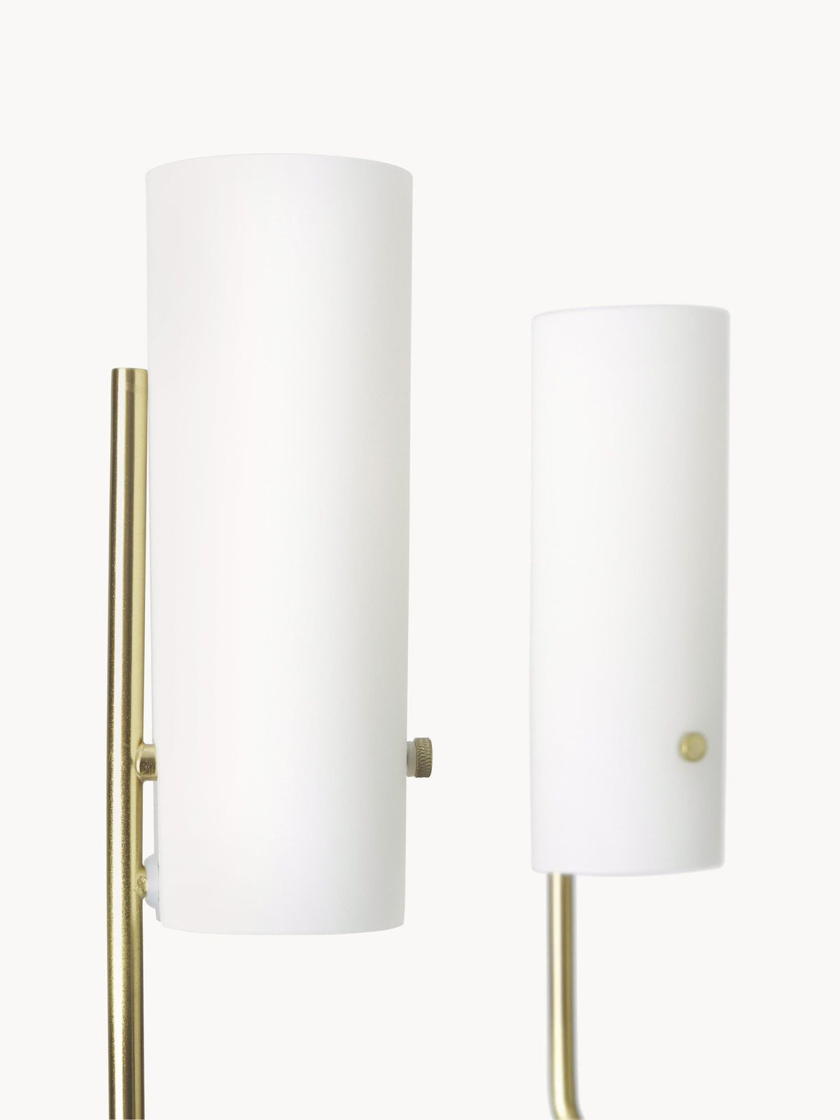 Aveneaine candelabru