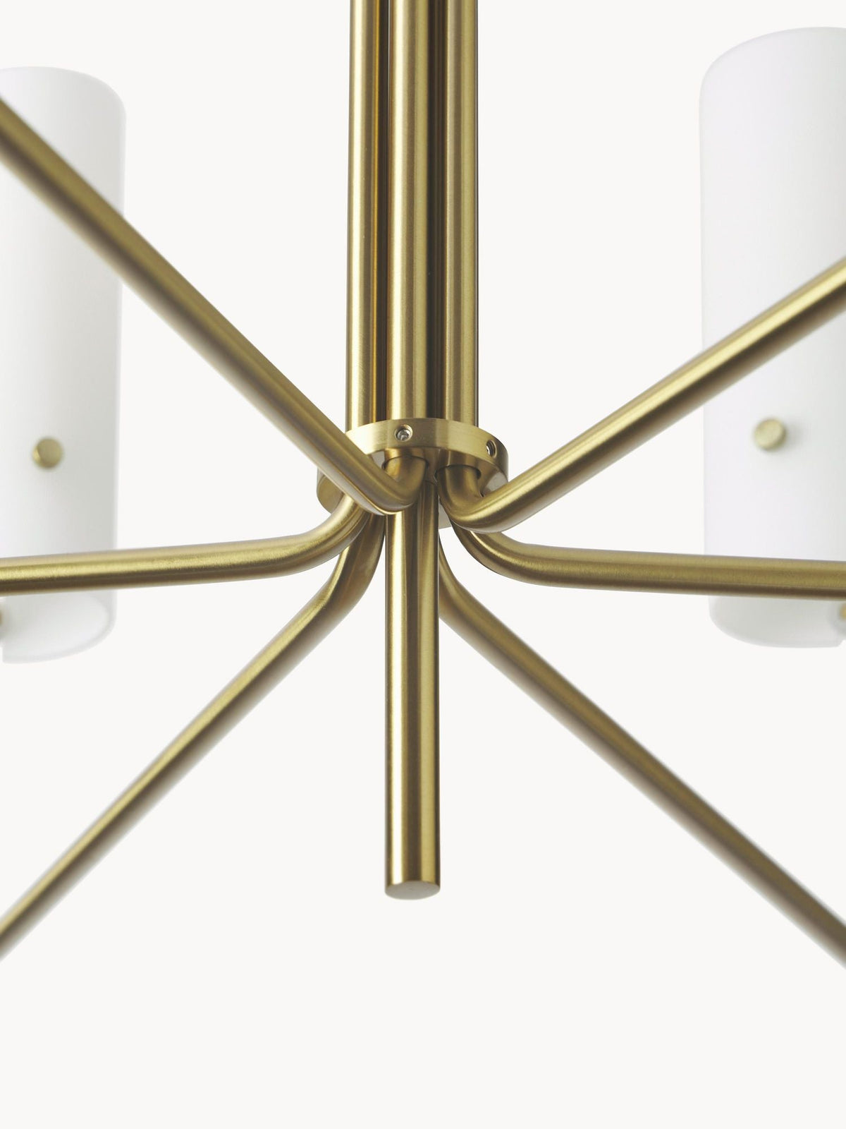 Aveneaine candelabru