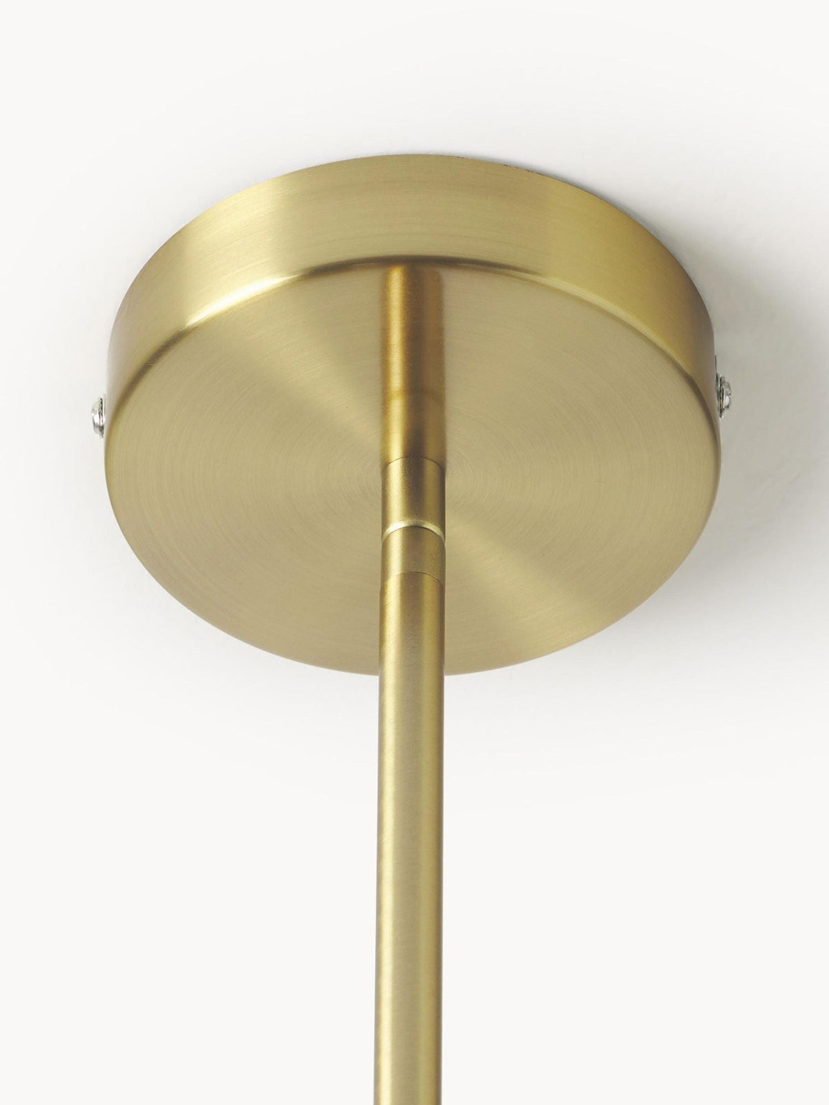 Aveneaine candelabru