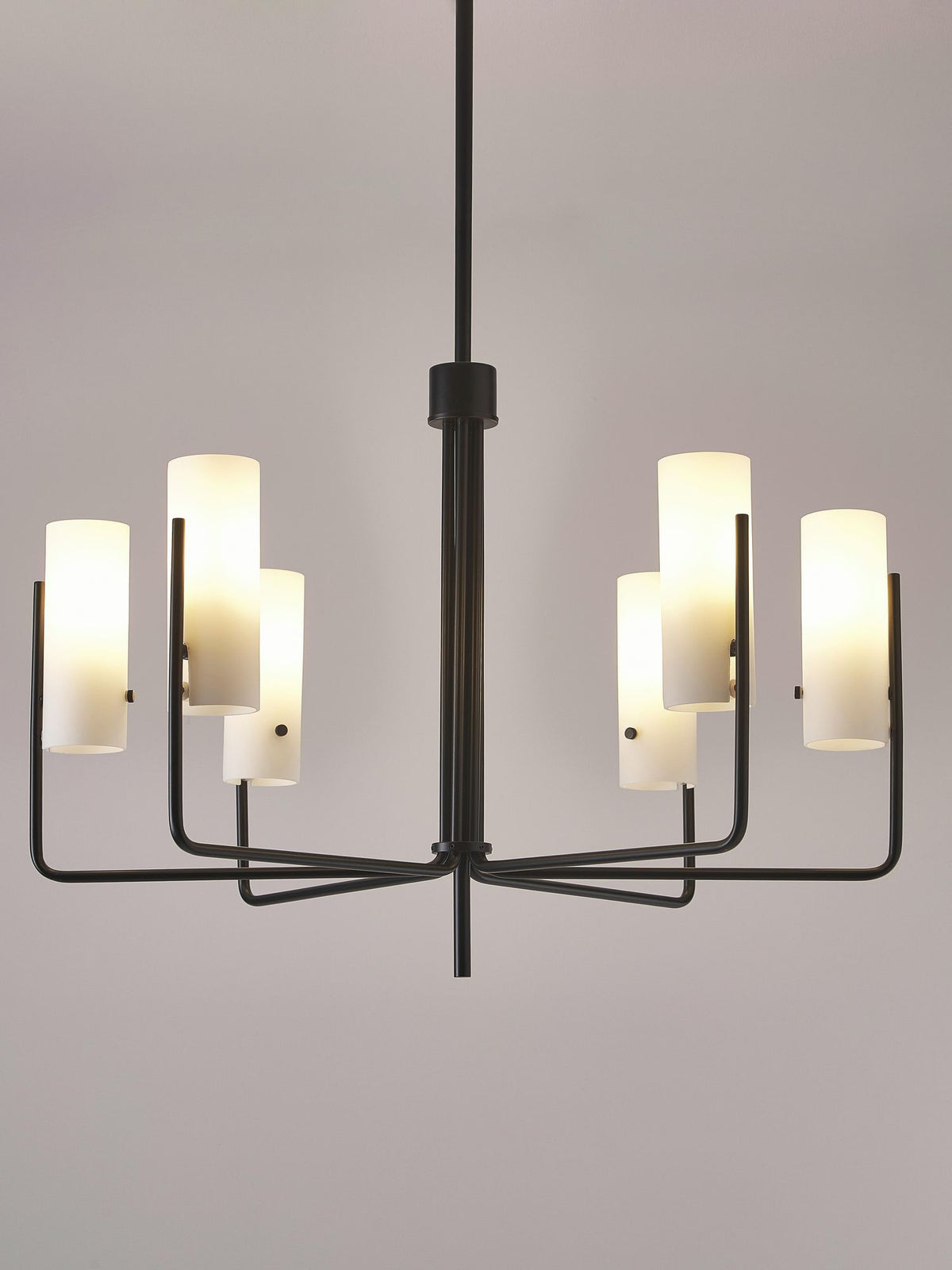 Aveneaine candelabru