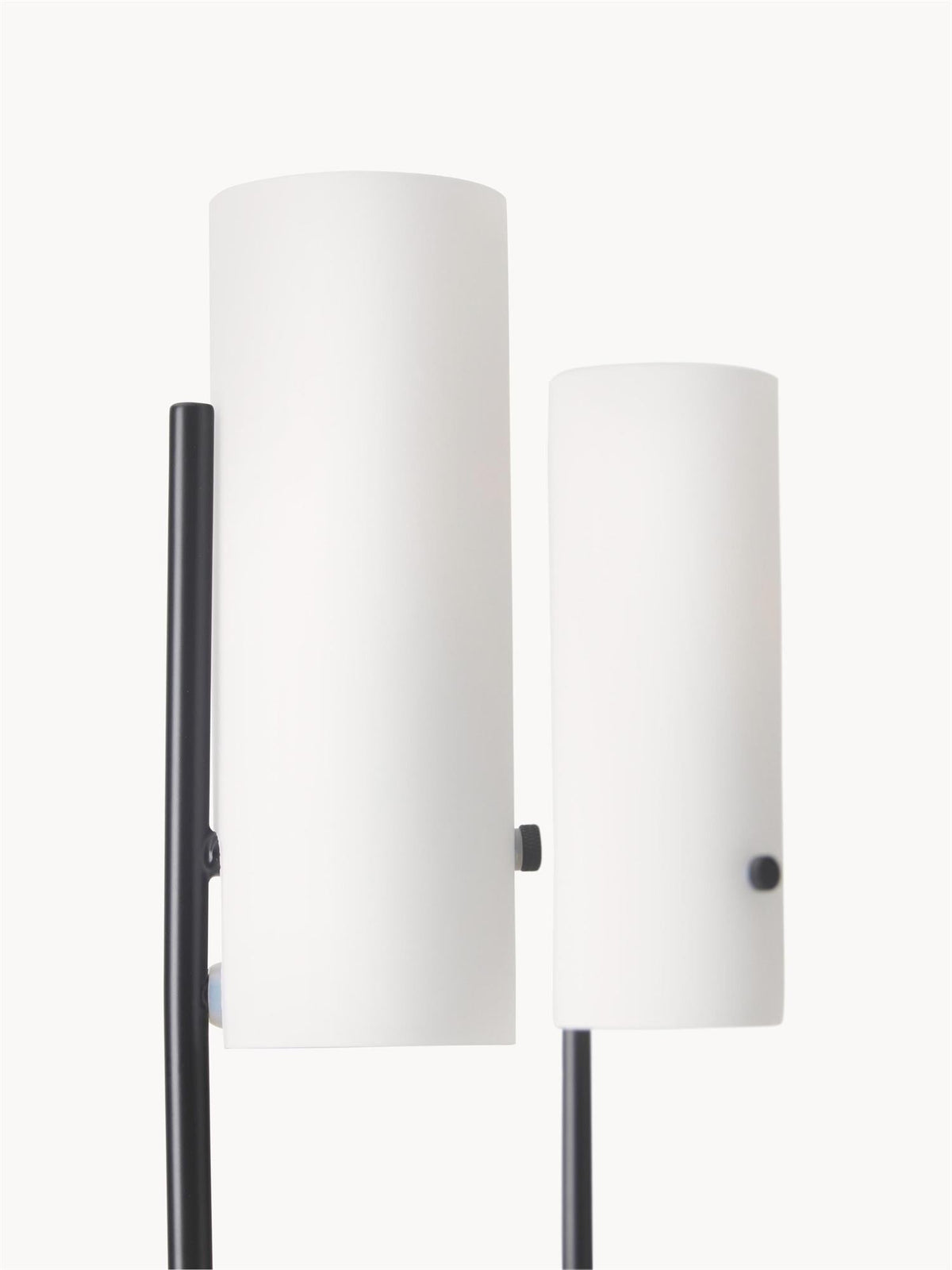 Aveneaine candelabru