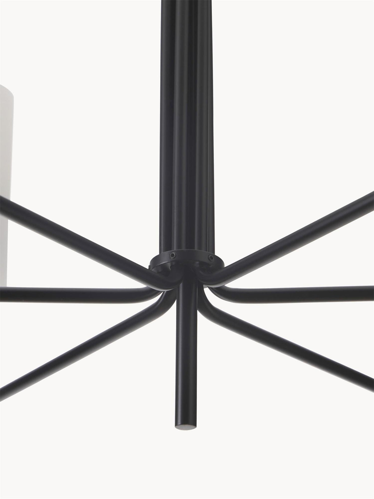 Aveneaine candelabru