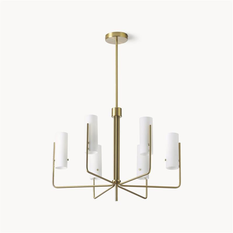 Aveneaine candelabru