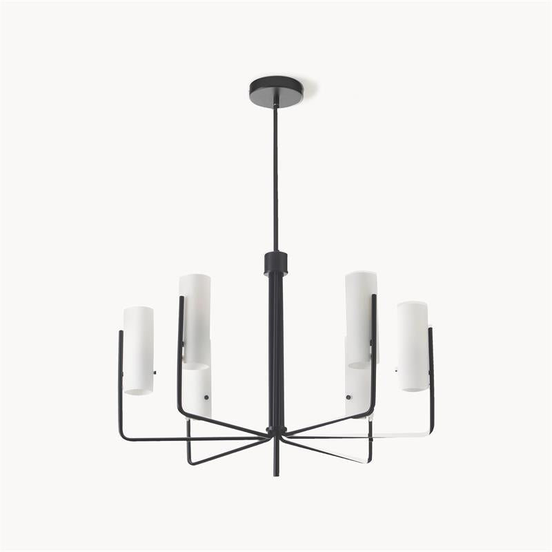 Aveneaine candelabru