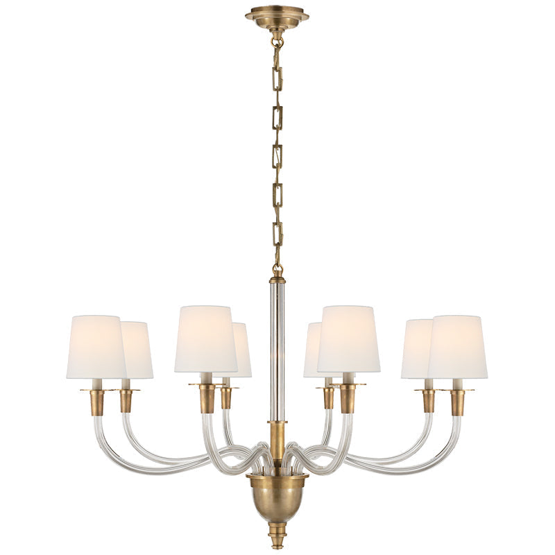 Calinora candelabru