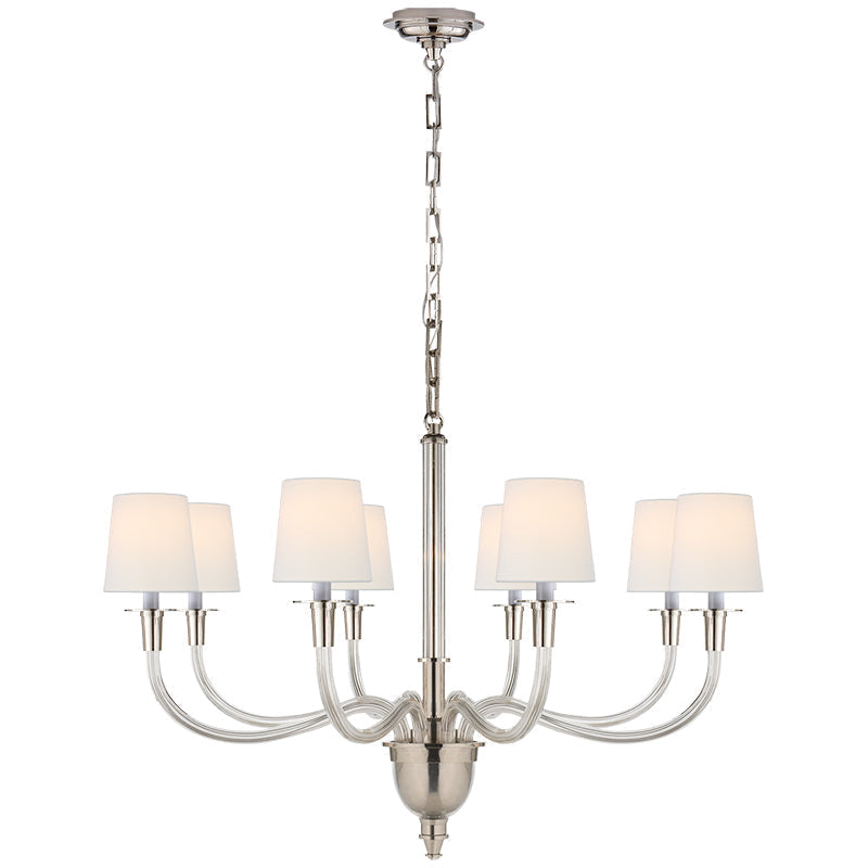 Calinora candelabru