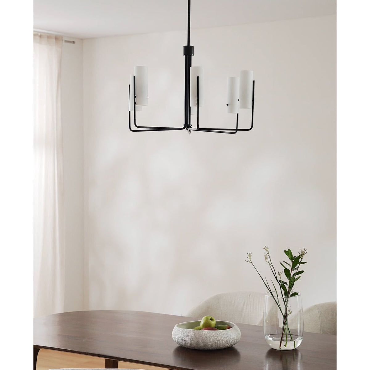 Aveneaine candelabru