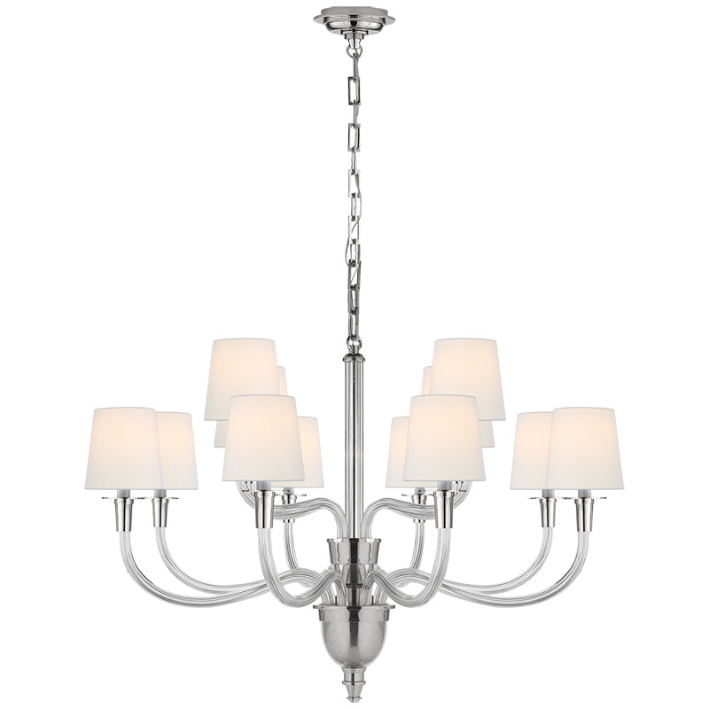 Calinora candelabru