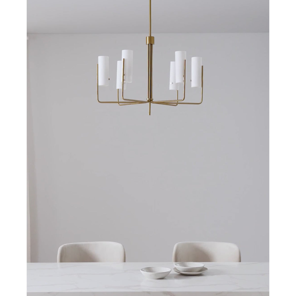 Aveneaine candelabru