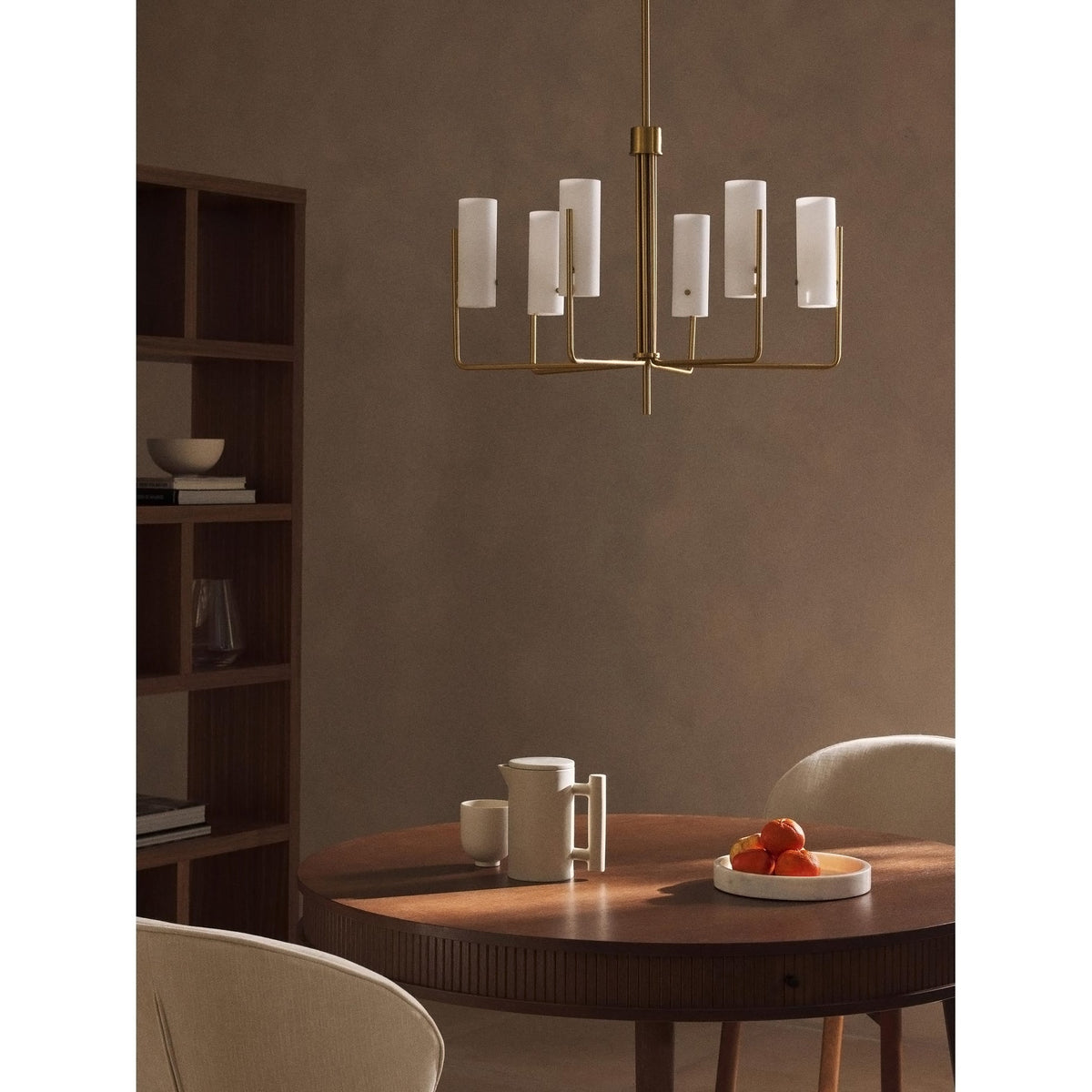 Aveneaine candelabru