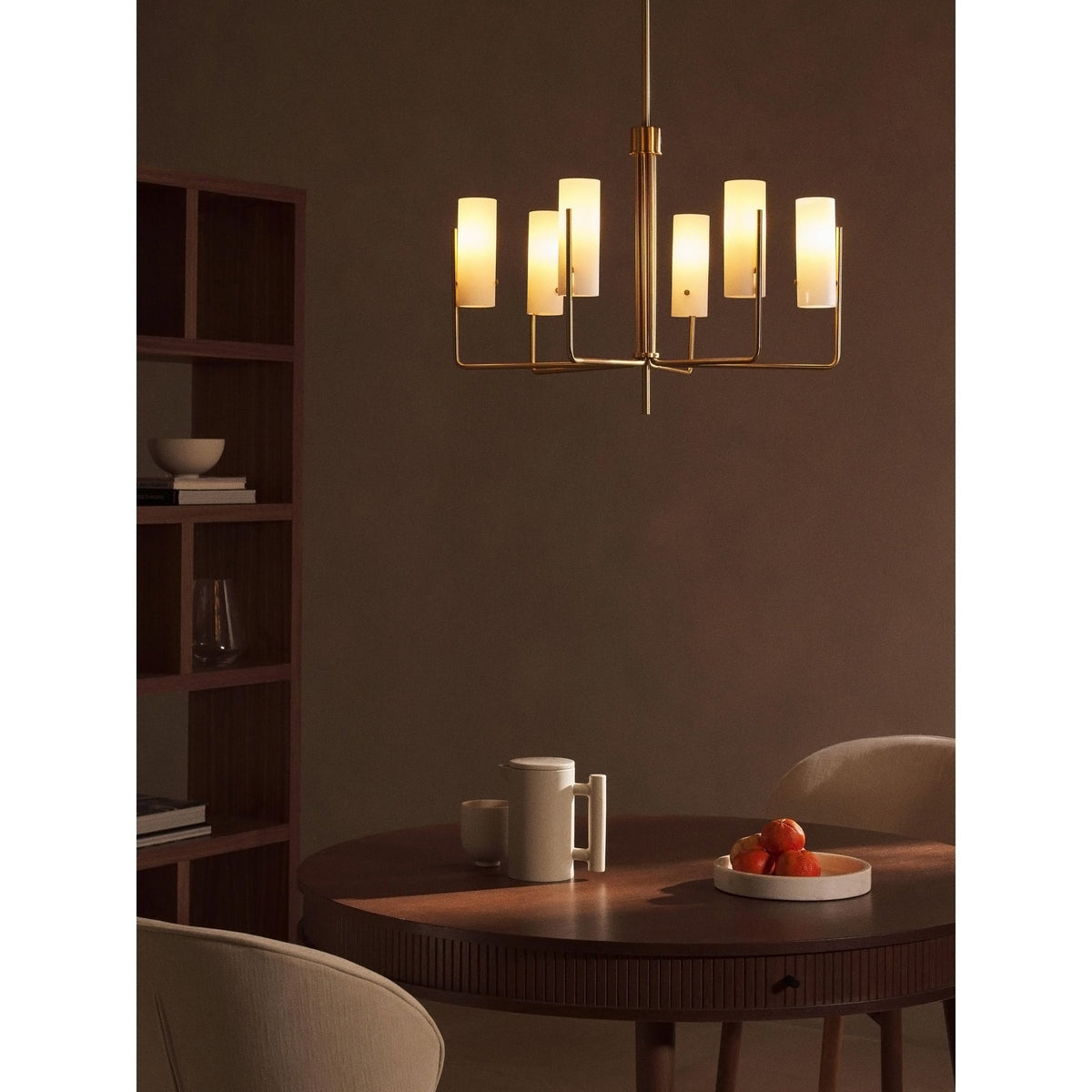 Aveneaine candelabru