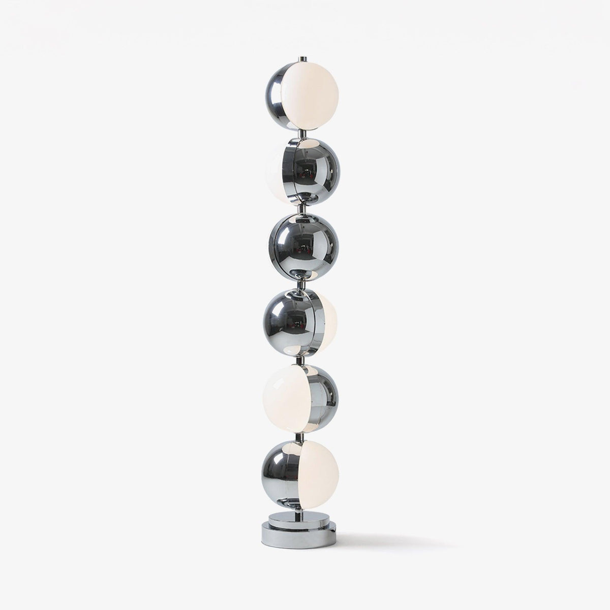 Boen lampadar modern