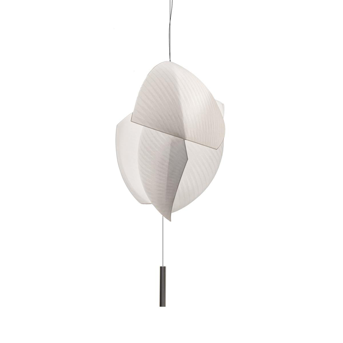 Orelarette lampă suspendată