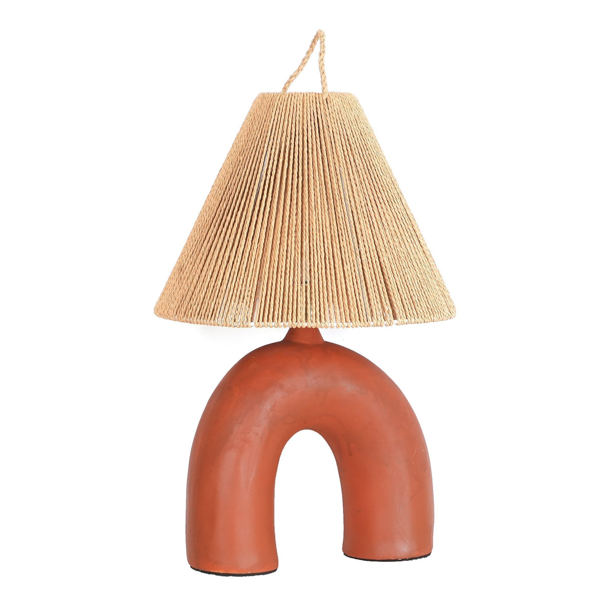 Dionian Ceramics lampă de masă