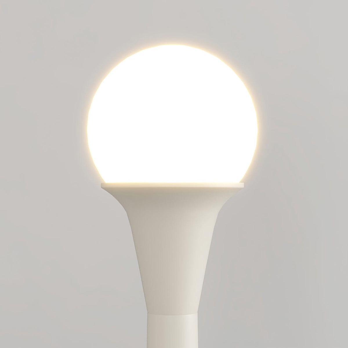 Avenirelle lampadar