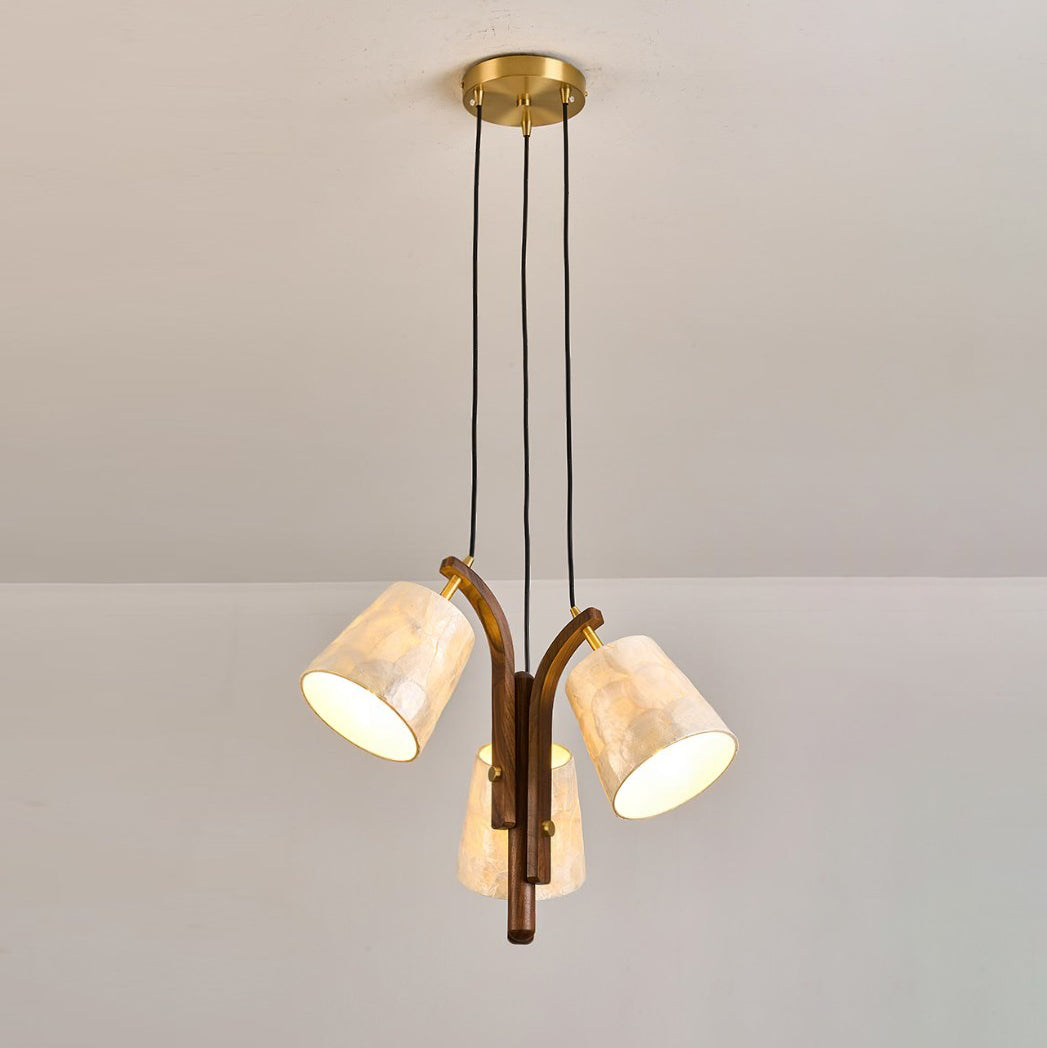 Lioraeria lampă suspendată