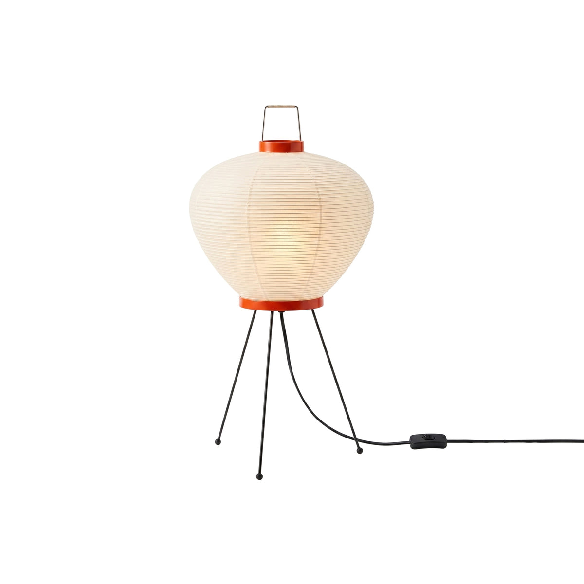 Washi Trio lampă de masă
