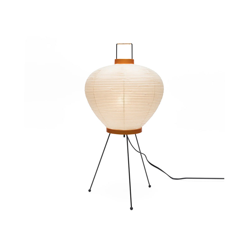 Washi Trio lampă de masă