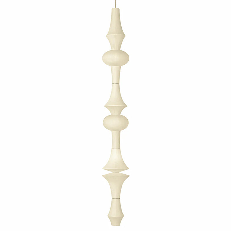 Oreliviella lampă suspendată