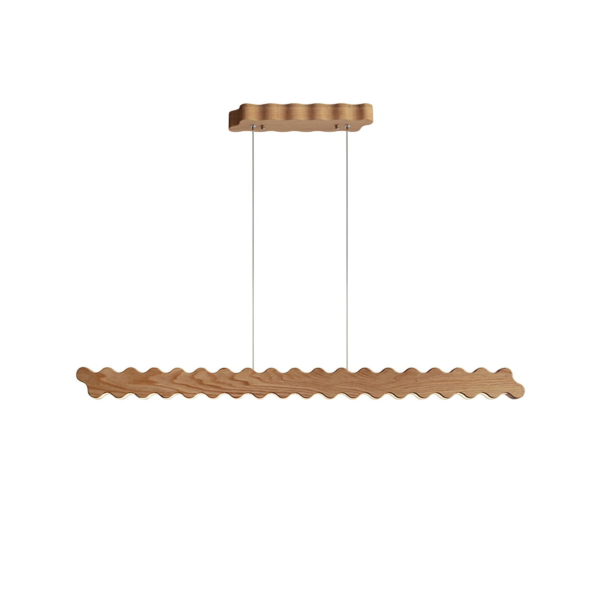 Velenine candelabru