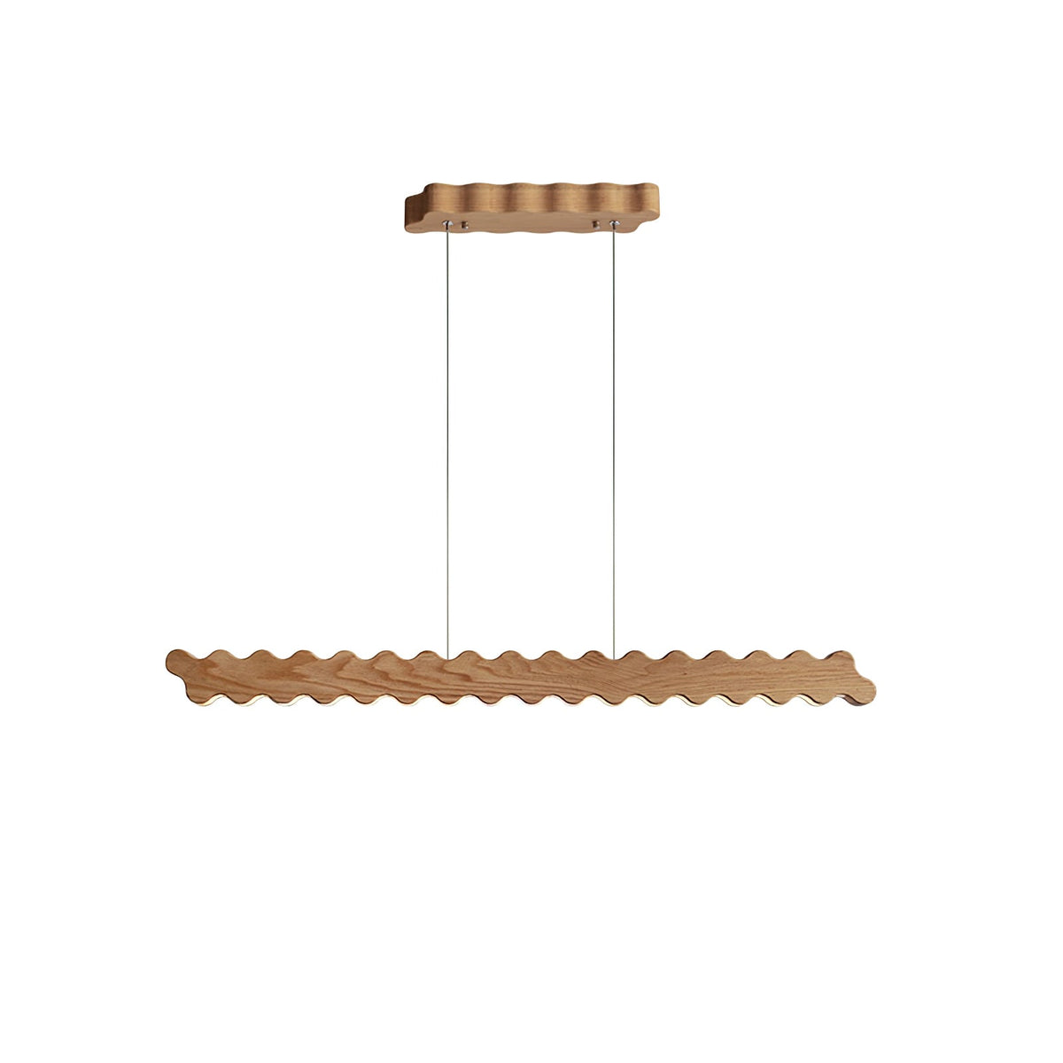 Velenine candelabru