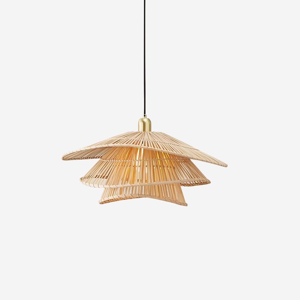 Nooky lampă suspendată