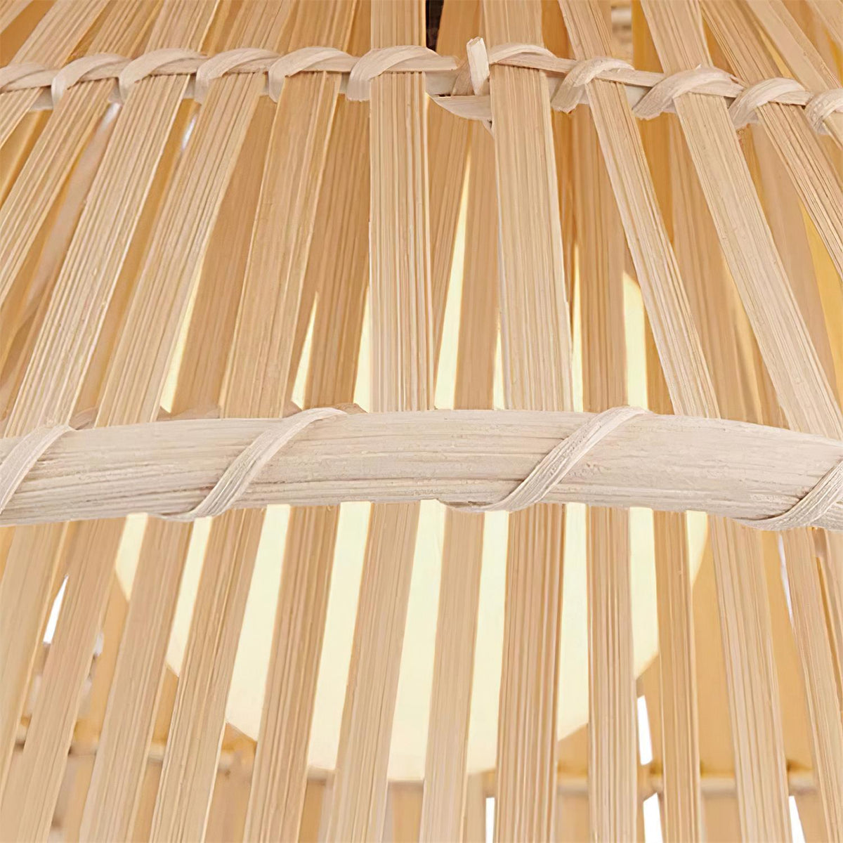 Nooky lampă suspendată