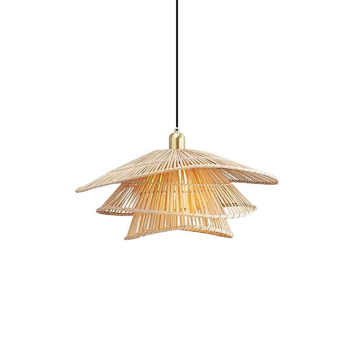 Nooky lampă suspendată