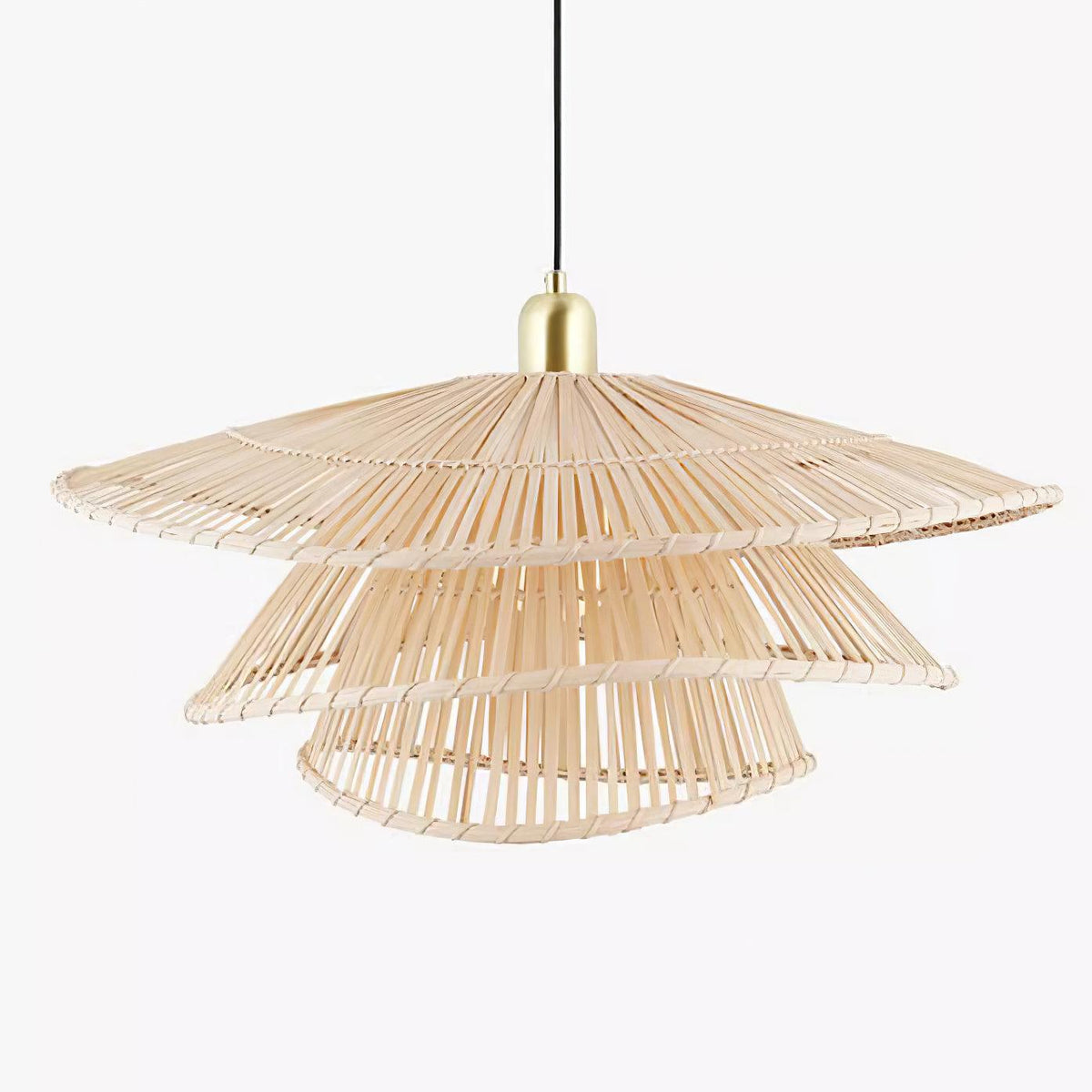 Nooky lampă suspendată