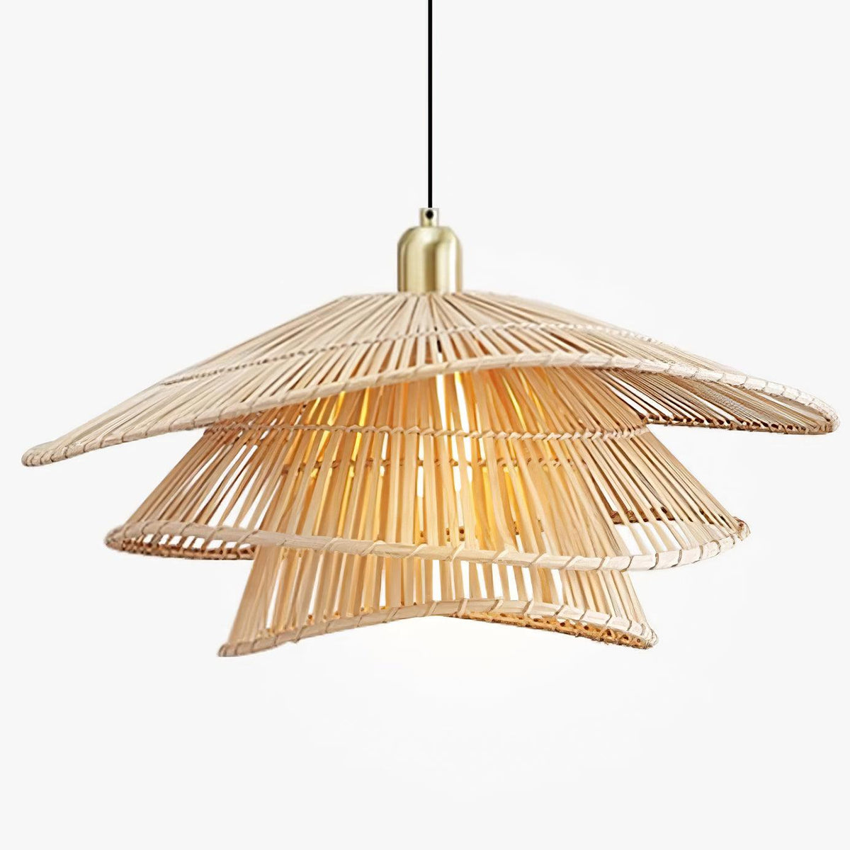 Nooky lampă suspendată