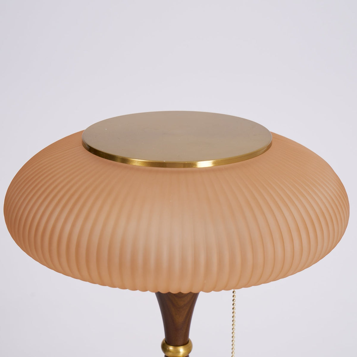 Rivaeria lampă de masă
