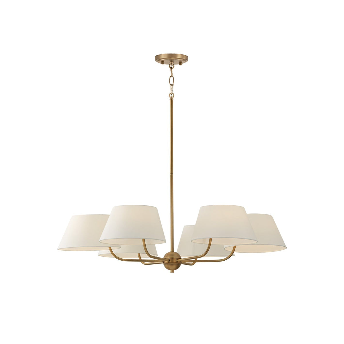 Calelena candelabru